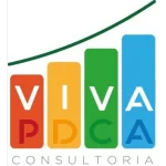 VIVA PDCA - Mirian Reoli - Combo Curso Auditor Interno ISO 14001