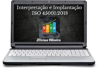 notebook_410x290-45001-2018