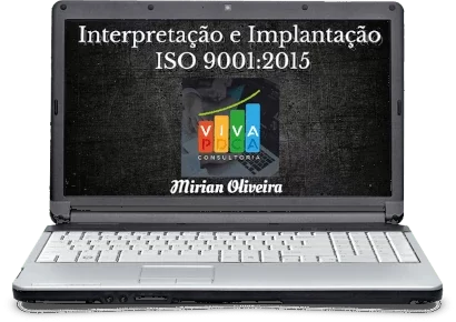 notebook_410x290-9001-2015