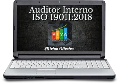 notebook_410x290-aud-19011