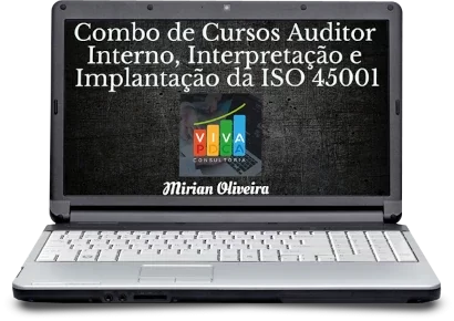 notebook_410x290_45001-e-19011