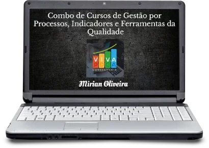 notebook_410x290_gestaoporprocessoseferramentasdaqualidade